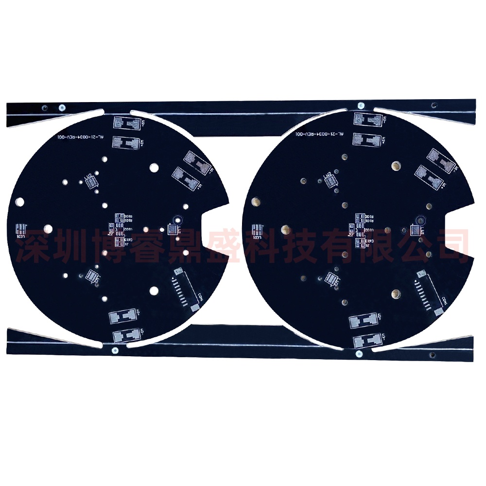 深圳PCB